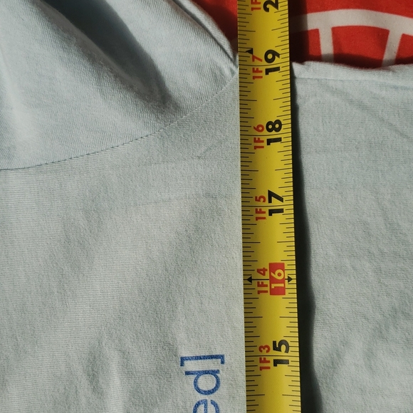 Brand new Smartest Person Alive tshirt - Picture 6 of 8